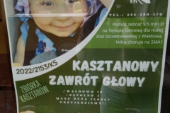 20220926_125923