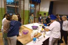 IMG-20251024-WA0004