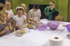 IMG-20251024-WA0005