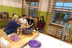 IMG-20251024-WA0008