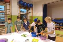 IMG-20251024-WA0009