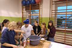 IMG-20251024-WA0011