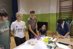 IMG-20251024-WA0013