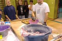 IMG-20251024-WA0017