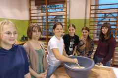 IMG-20251024-WA0019