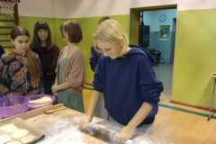 IMG-20251024-WA0023
