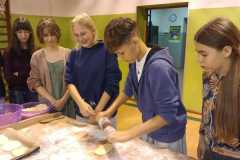 IMG-20251024-WA0024