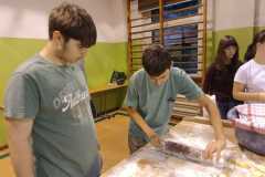 IMG-20251024-WA0026