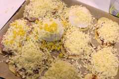 IMG-20251024-WA0037