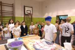 IMG-20251024-WA0040