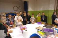IMG-20251024-WA0042