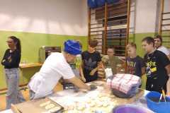 IMG-20251024-WA0048
