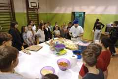IMG-20251024-WA0049
