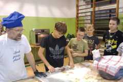 IMG-20251024-WA0052