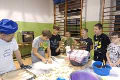 IMG-20251024-WA0061
