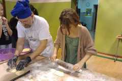 IMG-20251024-WA0066