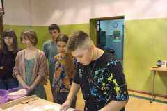 IMG-20251024-WA0073