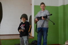 DSC_0623