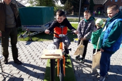 Zdjecie-WhatsApp-2025-04-25-o-17.17.48_9ff4d1d0