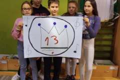 75406506_676560899535978_7837614114544287744_n