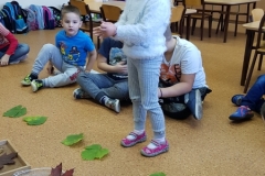 20201022_105646