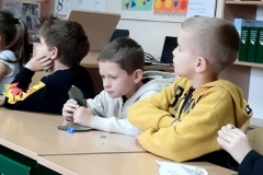 464937748_122145780932069641_5542695435898478556_n