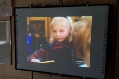 20211118_110556