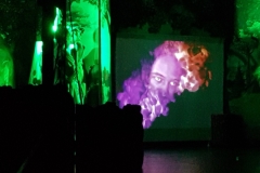 20190326_111829