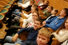 IMG_20191126_100639