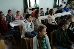 IMG_20191126_143947