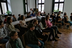 IMG_20191126_144003