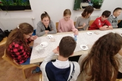 IMG_20191126_150942