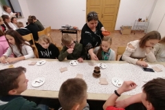 IMG_20191126_151019
