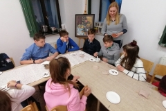 IMG_20191126_151031