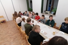 IMG_20191126_151039