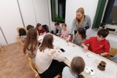 IMG_20191126_151111