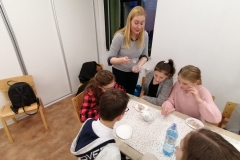 IMG_20191126_152046