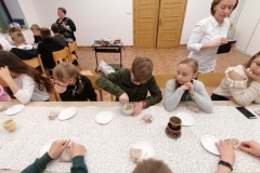 IMG_20191126_152209