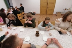 IMG_20191126_152230