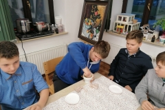IMG_20191126_152510