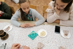 IMG_20191126_153648