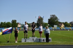 mistrzostwa_la_23_20230529_1162725948