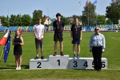 mistrzostwa_la_23_20230529_1226405859