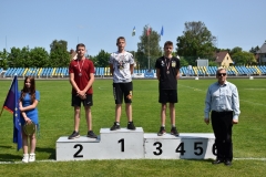 mistrzostwa_la_23_20230529_1511669841
