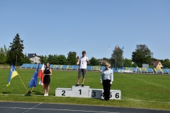 mistrzostwa_la_23_20230529_1878945060