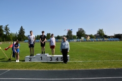 mistrzostwa_la_23_20230529_1903109232