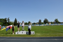 mistrzostwa_la_23_20230529_1962523886