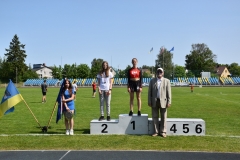 mistrzostwa_la_23_20230529_2074570643