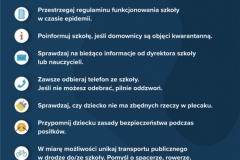Bezpieczny_powrót_do_szkoły_-_rodzice
