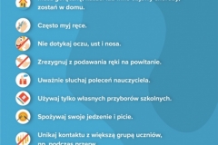 Bezpieczny_powrót_do_szkoły_-_uczniowie
